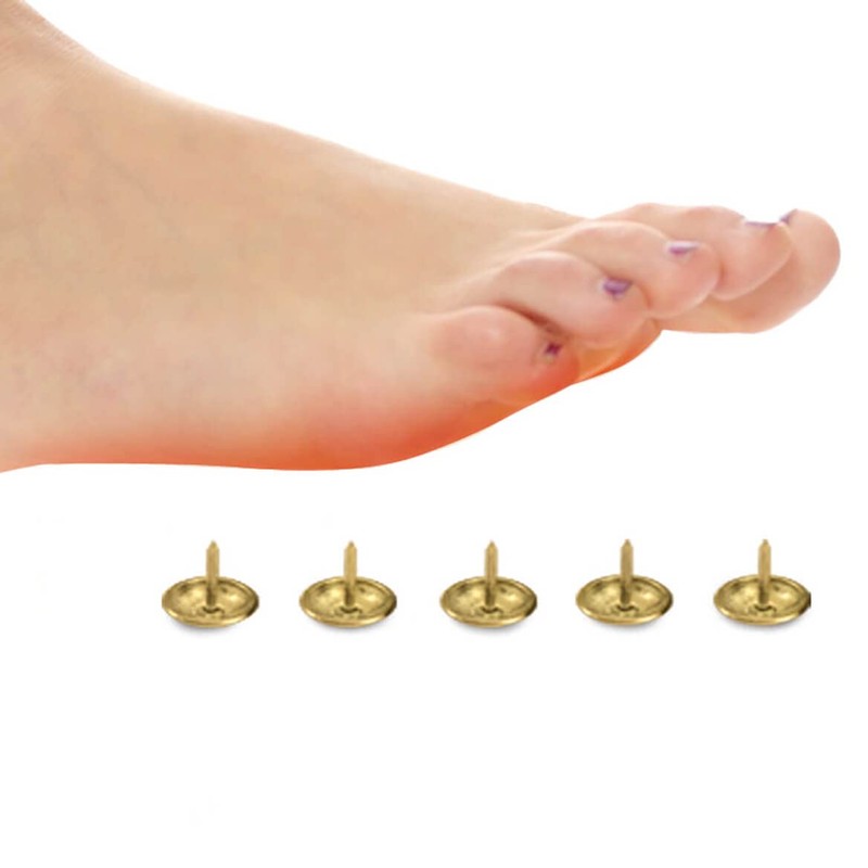 Dream Products Neuropathy Therapy Socks 1 Pair