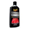 Meguiar'S Ultimate Compound Scratch Can Be Used By Hand Or