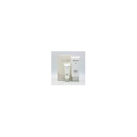 The History of Whoo Home And Kitchen Product Set for daily use and gifting, practical imported Korean The History of Whoo Import, Home and Use