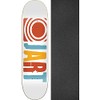 Jart Skateboards Classic Skateboard Deck - 8" x 31.85" with