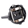 Headlight Bulb Holder Kit for Vito W447 W448 Sprinter 906