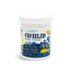 Finsect Cichlid Fish Food
