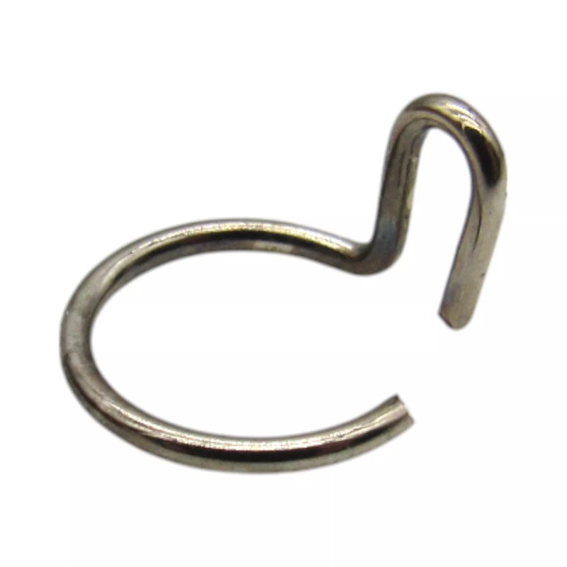 Generic Lower Needle Clamp Thread Guide Fits Singer Sewing Machine