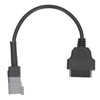 6 Pin Converter Adapter Cable 6 Pin to 16 Pin