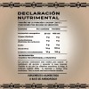 Aminoácidos Pre Creatina +glutamina Titan 1kg Varios Sabores