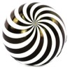 Keycraft High Bounce Illusion Ball - One Supplied At Random