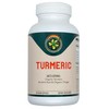 Carnivora Turmeric – Support for Joints and Digestive Health (90