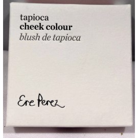 Ere Perez Tapioca Cheek Colour, 0.22 oz. - CHOOSE SHADE! - Paris