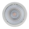 Paulmann Nova 92471 LED Recessed Light Module Coin Reflector Round