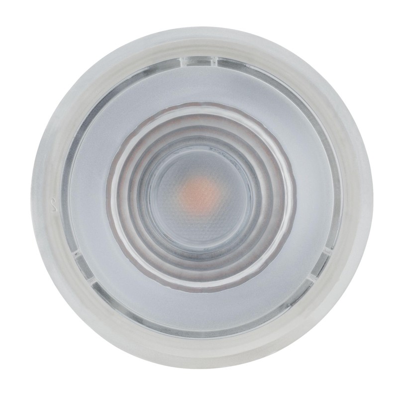 Paulmann Nova 92471 LED Recessed Light Module Coin Reflector Round