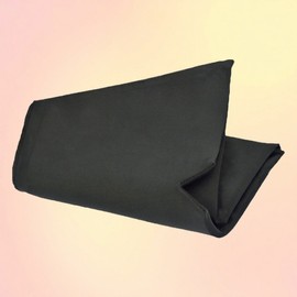 Head cold pack 360 degree band type scalp eye forehead cooling pack standard type