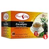 Peruchef Te Mix Eucalipto, Menta, Muña y Borraja | Peruvian