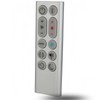 Replacement Remote Control Compatible for HP04 HP05 Dyson Pure Hot