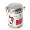 Chuao Chocolatier Spicy Maya Drinking Chocolate Tins | Gourmet Cocoa Artisan European No Preservatives Mexican Hot Chocolate | 2 Pack (12 oz each)