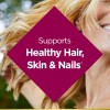 Nature'S Bounty Biotin 10000Mcg, Healthy Hair, Skin & Nails, 90