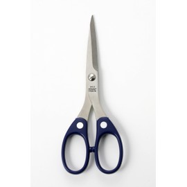 Yoshiharu cutlery pennant luxury office scissors