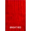 Transtint Dyes, Bright Red