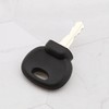 Create idea 10pcs Ignition Starter Key Agricultural/Excavator Machinery Forklifts Compactor