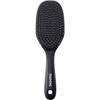  Mapepe Detangling Brush Long Black Hair Brush 1 Piece