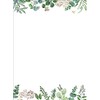 Eucalyptus Boxed Stationery