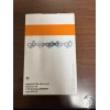For STIHL 23RM3 81 Stihl 20" OEM Chain .325 Pitch