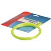 Tourna Premium Poly Durable Tennis String, Optic Yellow