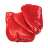 Roland Foods Whole Red Pimiento Peppers, 28 Ounce Can, Pack