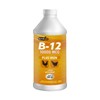 NUTRILINE B-12 for Poultry - Multivitamin Booster for Rooster, Hens,