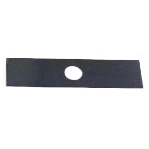 PHUOC LOC THO for Set of 10 Edger Blades 8
