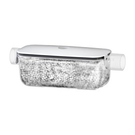 SANIFLO Sanineutral - Neutralizes Acidic Condensate - Residential & Commercial