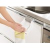 ●[Towel Clip TH90] INAX/LIXIL Sunwave Kitchen Parts Kitchen Towel Clip
