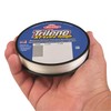 Berkley Trilene XT Extra Tough Fishing Line, 300 Yards, Lo-Vis