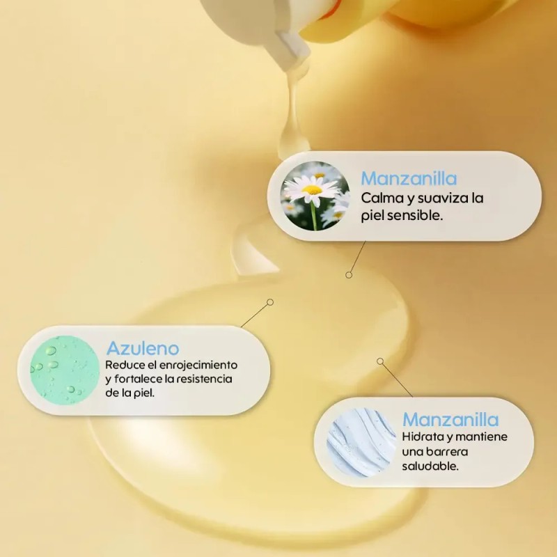 Kiero Prime Sun Gel Protector Solar En Gel Spf 40