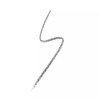Catrice Kohl Kajal Waterproof, No. 030 Homey Grey, Defining, Shimmering,