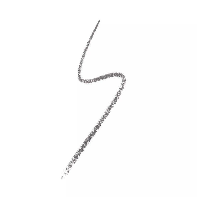 Catrice Kohl Kajal Waterproof, No. 030 Homey Grey, Defining, Shimmering,