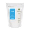 Fresh herbal xylitol crystal powder 300g natural sweetener xylitol powder home baking