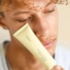 Crema Facial Con Moringa Ere Pérez All-beauty Crème
