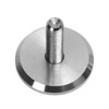 Archery Stabilizer Weights Stainless Steel Archery Bow Stabilizer Balance Weight