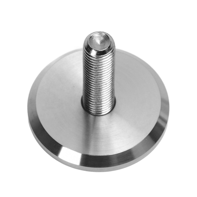 Archery Stabilizer Weights Stainless Steel Archery Bow Stabilizer Balance Weight