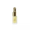 Brow Code Brow Gold Nourishing Growth Oil 5ml - 5ml