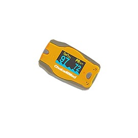 Oxímetro Pediátrico MD300-C1                                                                                                                          