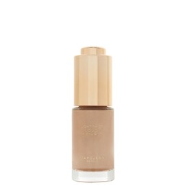 Napoleon Perdis Light Thief Liquid Highlight 12ml (Various Shades), What a Peach