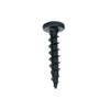 1000 Pack Rok Hardware #10 x 1 Coarse Deep Thread