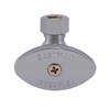 Eastman 3/8 Inch OD x 1/2 Inch Nom. Sweat Multi-Turn