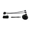 Filling Set for Watercooling Alphacool Eisbaer Refill Kit (Black)