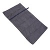 Warming Electric Blanket USB Polyester Fiber Multifunctional Adjustable Fast Heating