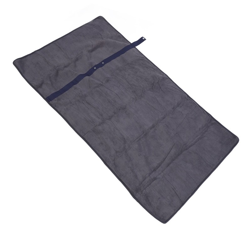 Warming Electric Blanket USB Polyester Fiber Multifunctional Adjustable Fast Heating