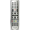 Universal Replacement Remote Control Compatible with All Vizio Smart TV