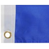 EMS Emergency Medical Services Dark Blue 3x5 3'x5' Premium Quality