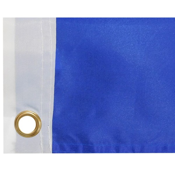 EMS Emergency Medical Services Dark Blue 3x5 3'x5' Premium Quality